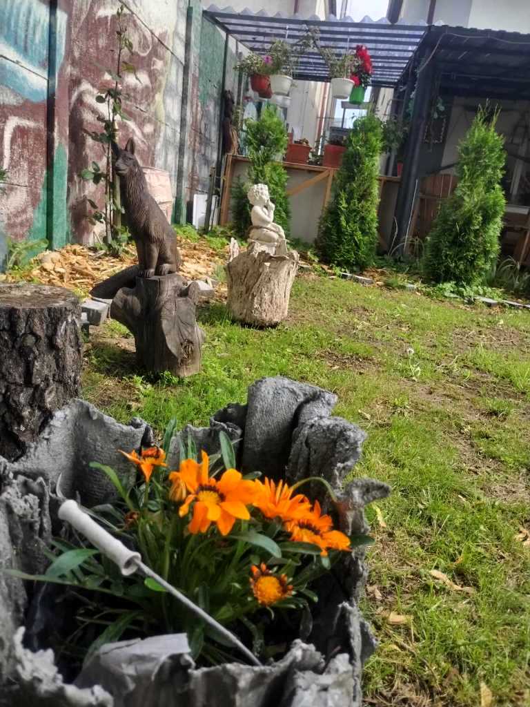 Юбилей за городом Барановичи Дом торжеств Мышанка